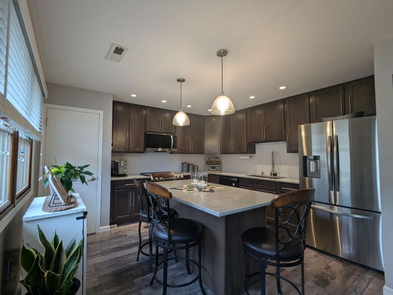 1977 Willoughby Avenue, Springfield, OH 45502 Photo 4