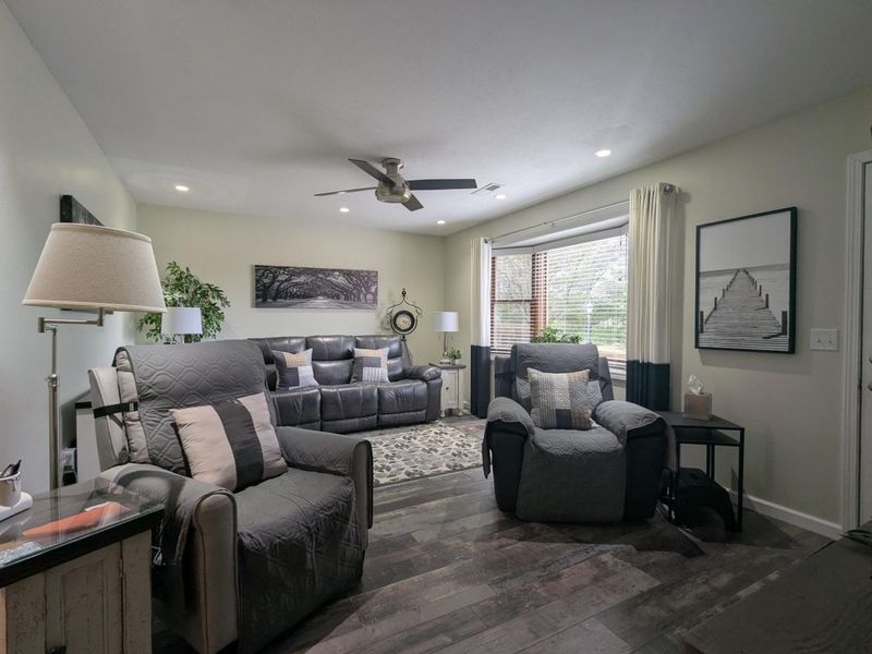 1977 Willoughby Avenue, Springfield, OH 45502 Photo 5