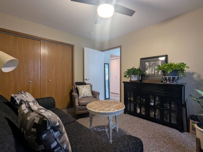 1977 Willoughby Avenue, Springfield, OH 45502 Photo 6