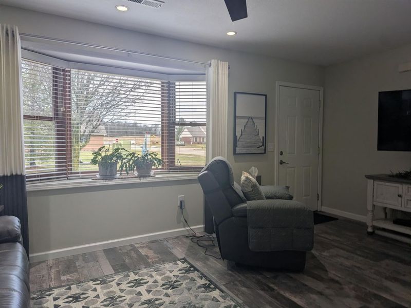 1977 Willoughby Avenue, Springfield, OH 45502 Photo 9