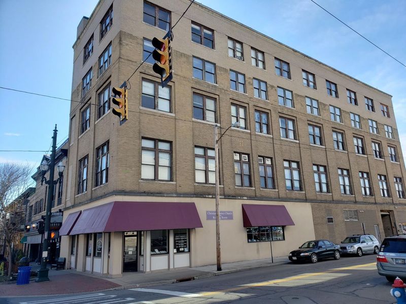 201 S Broad Street, Unit 517, Lancaster, OH 43130 Photo 1