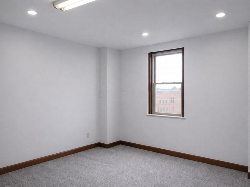 201 S Broad Street , Unit 517, Lancaster, OH 43130 Photo 2