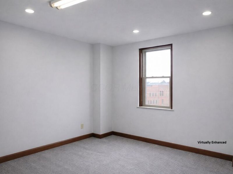 201 S Broad Street, Unit 517, Lancaster, OH 43130 Photo 2