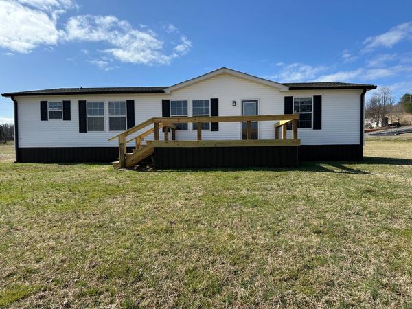 165 Tower Road, Grandview, TN 37337