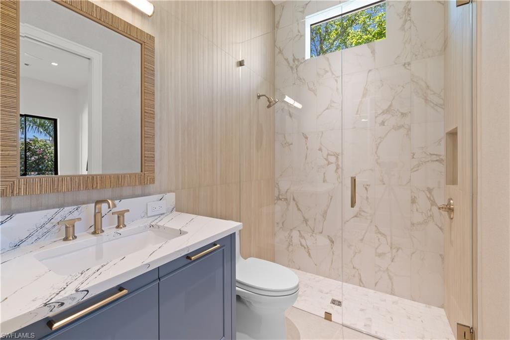 850 10th St N, Naples, FL 34102 Photo