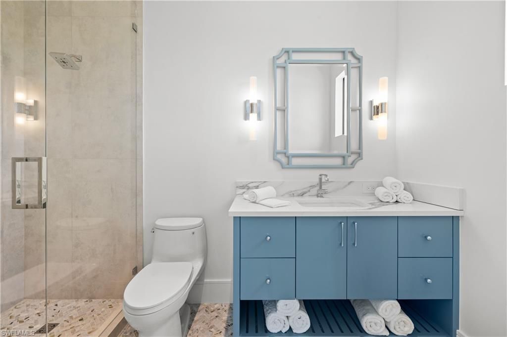 850 10th St N, Naples, FL 34102 Photo