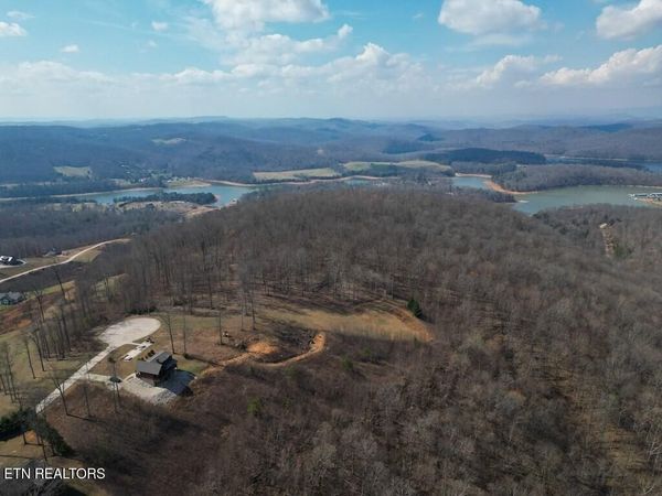 8+ AC Mountain Way, Sharps Chapel, TN 37866