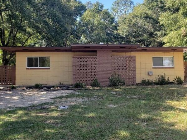 128 Smith Street, Crestview, FL 32539
