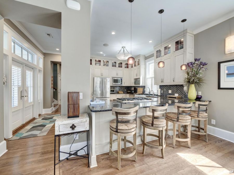 Property Image 16