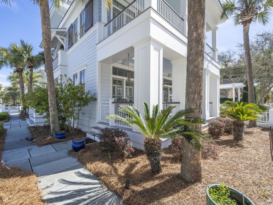 Property Image 61