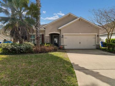 206 Mission Cove Cir, St Augustine, FL 32084