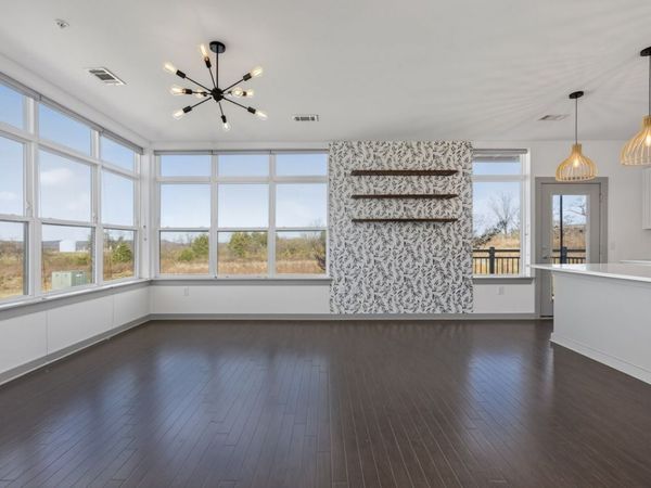 1638 54th Ave N, Unit 204, Nashville, TN 37209