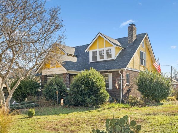 931 Bradford Ave, Nashville, TN 37204