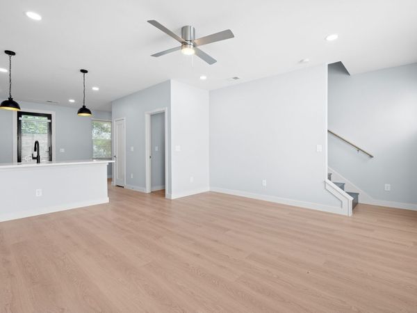 408 Curtis Hilton Way , Lebanon, TN 37087