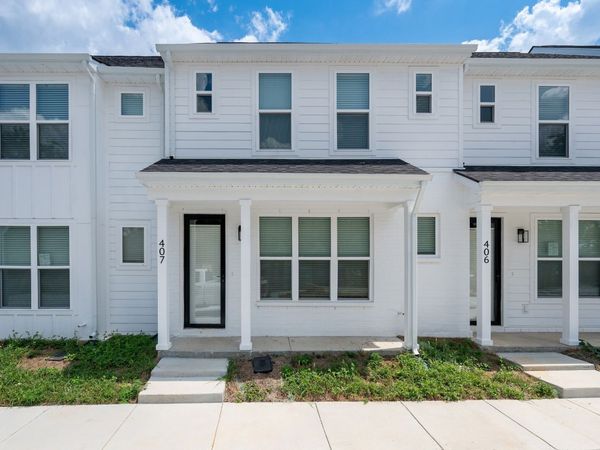 407 Curtis Hilton Way , Lebanon, TN 37087