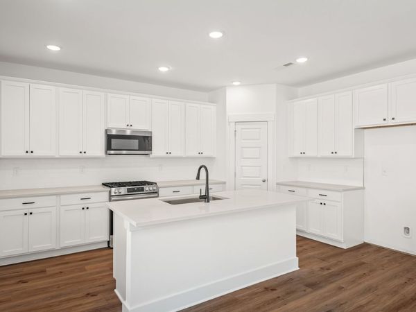 104 Rock Chimney Rd, Gallatin, TN 37066