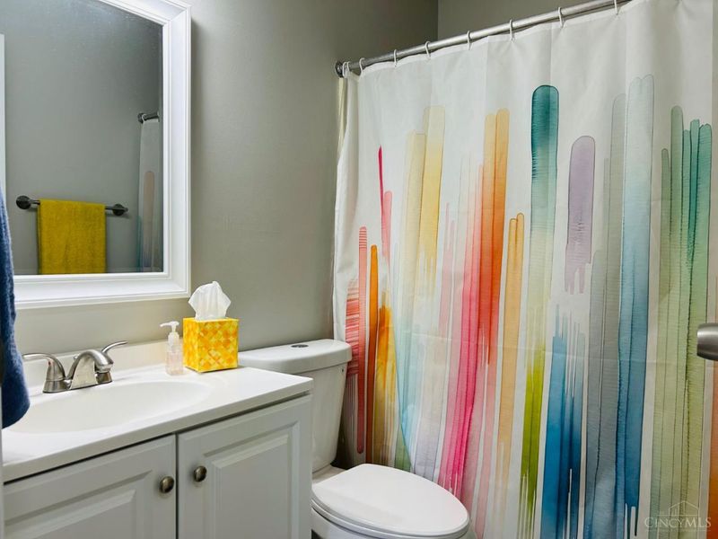 5944 Harrison Avenue, Unit 49, Green Township, OH 45248 Photo 10