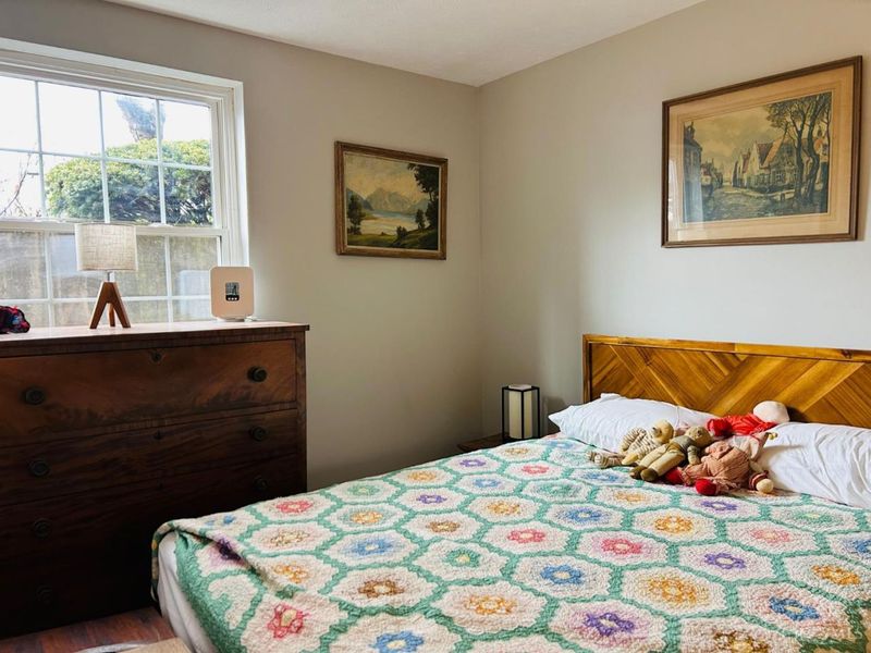 5944 Harrison Avenue, Unit 49, Green Township, OH 45248 Photo 11