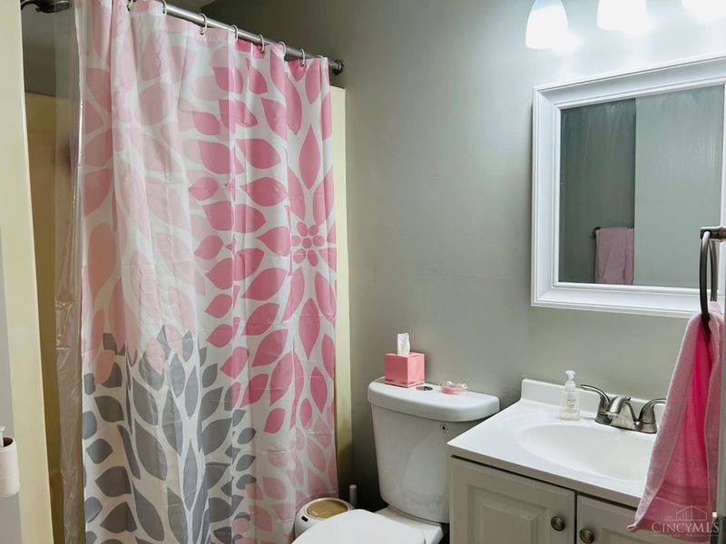 5944 Harrison Avenue, Unit 49, Green Township, OH 45248 Photo 12