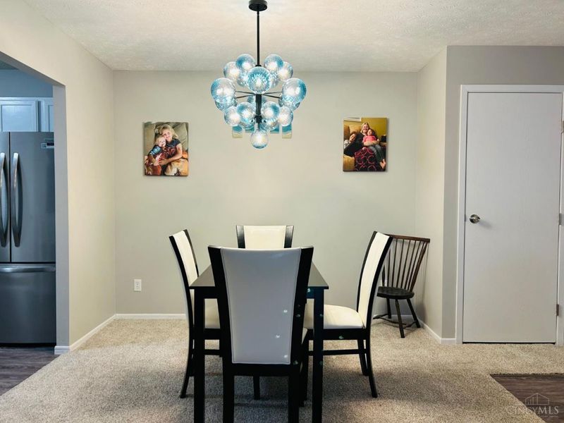 5944 Harrison Avenue, Unit 49, Green Township, OH 45248 Photo 13