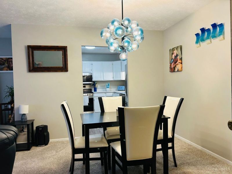 5944 Harrison Avenue, Unit 49, Green Township, OH 45248 Photo 14