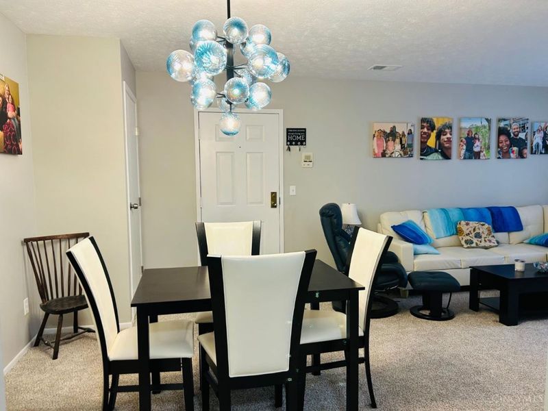 5944 Harrison Avenue, Unit 49, Green Township, OH 45248 Photo 15