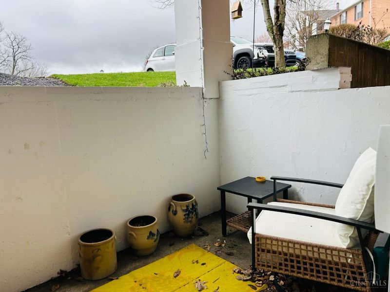 5944 Harrison Avenue, Unit 49, Green Township, OH 45248 Photo 16