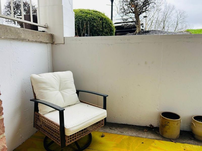 5944 Harrison Avenue, Unit 49, Green Township, OH 45248 Photo 17