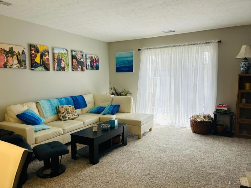 5944 Harrison Avenue, Unit 49, Green Township, OH 45248 Photo 2