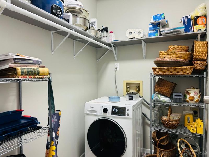 5944 Harrison Avenue, Unit 49, Green Township, OH 45248 Photo 7