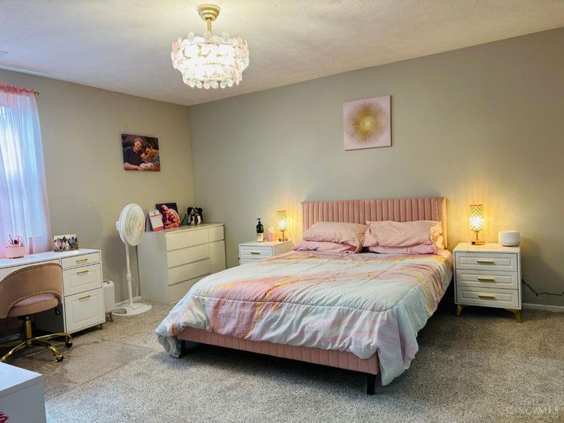 5944 Harrison Avenue, Unit 49, Green Township, OH 45248 Photo 8