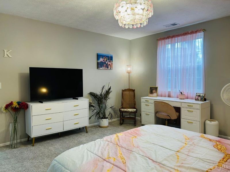 5944 Harrison Avenue, Unit 49, Green Township, OH 45248 Photo 9