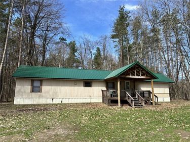 89 Kasoag Lake Road, Altmar, NY 13302