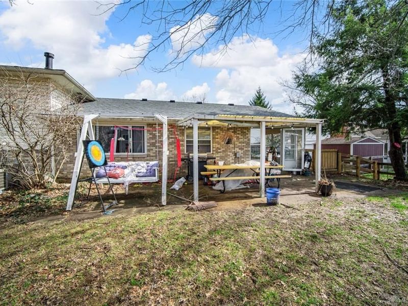 6111 Park Ridge Drive, Centerville, OH 45459 Photo 11