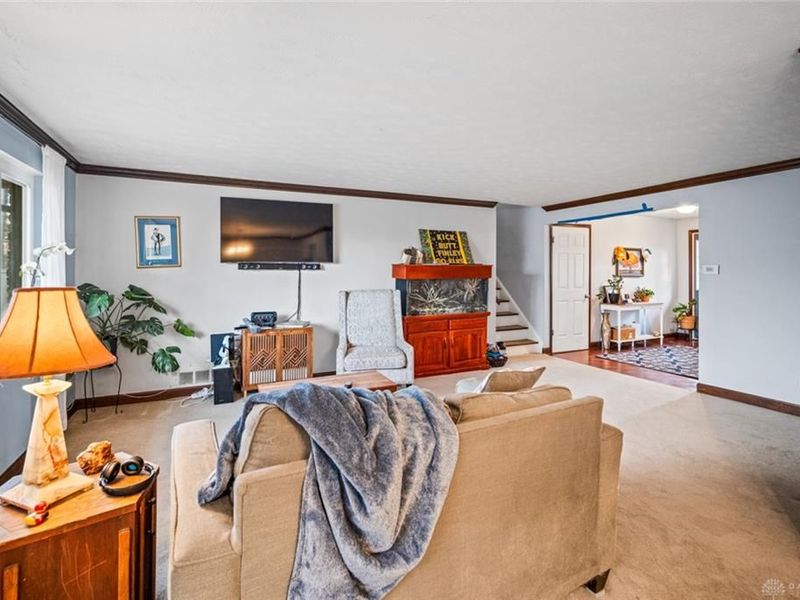 6111 Park Ridge Drive, Centerville, OH 45459 Photo 14