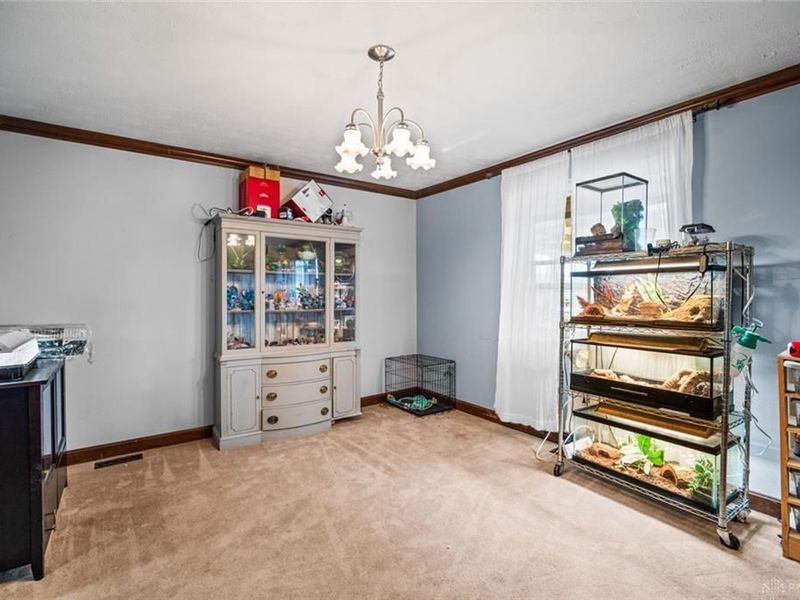 6111 Park Ridge Drive, Centerville, OH 45459 Photo 15