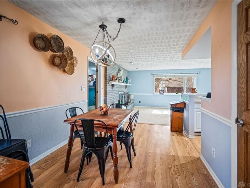 6111 Park Ridge Drive, Centerville, OH 45459 Photo 16