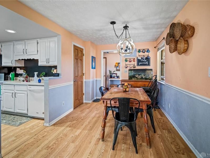 6111 Park Ridge Drive, Centerville, OH 45459 Photo 17