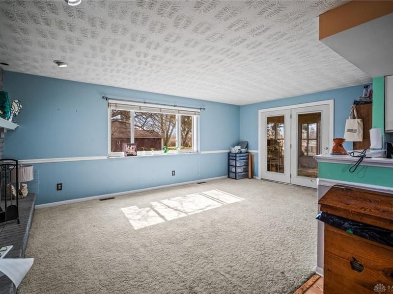 6111 Park Ridge Drive, Centerville, OH 45459 Photo 22