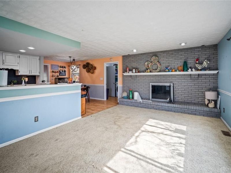 6111 Park Ridge Drive, Centerville, OH 45459 Photo 23