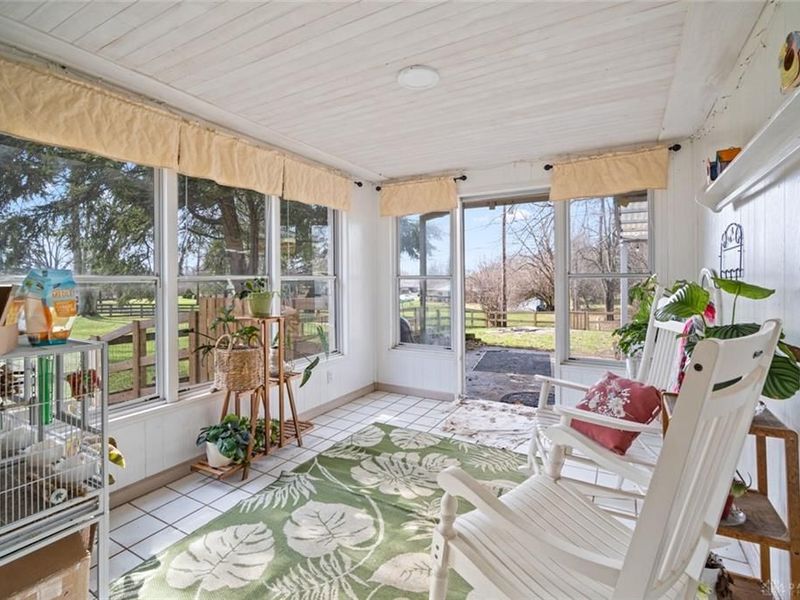 6111 Park Ridge Drive, Centerville, OH 45459 Photo 24