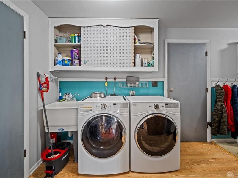 6111 Park Ridge Drive, Centerville, OH 45459 Photo 25