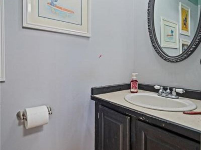 6111 Park Ridge Drive, Centerville, OH 45459 Photo 26