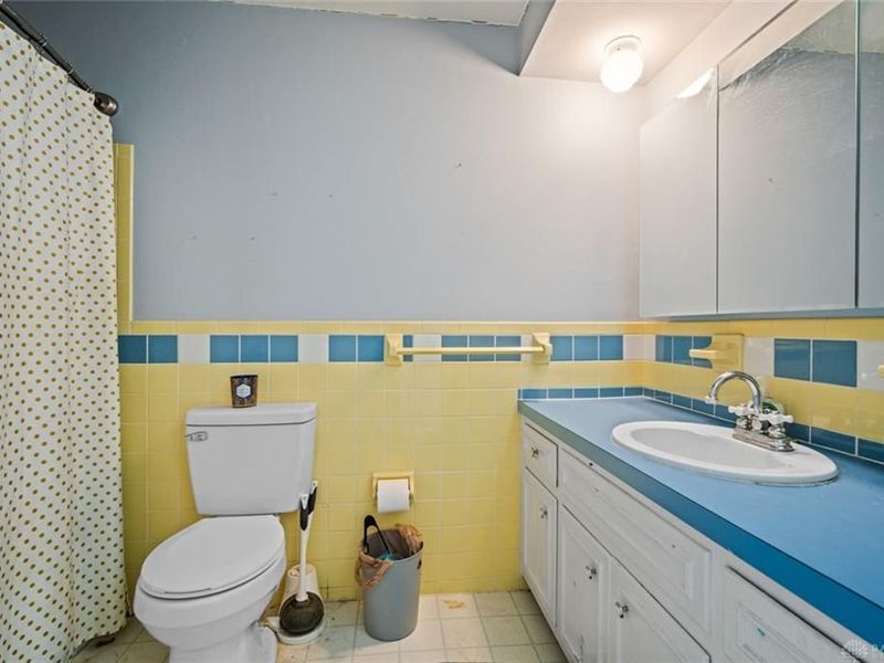 6111 Park Ridge Drive, Centerville, OH 45459 Photo 27