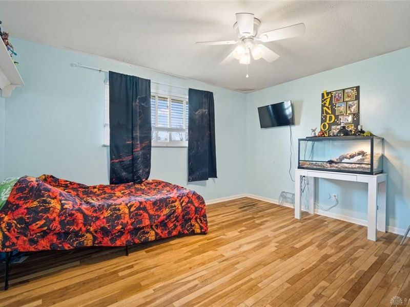 6111 Park Ridge Drive, Centerville, OH 45459 Photo 28