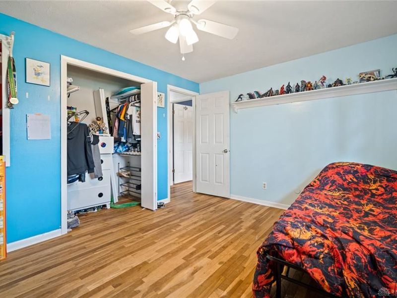 6111 Park Ridge Drive, Centerville, OH 45459 Photo 29