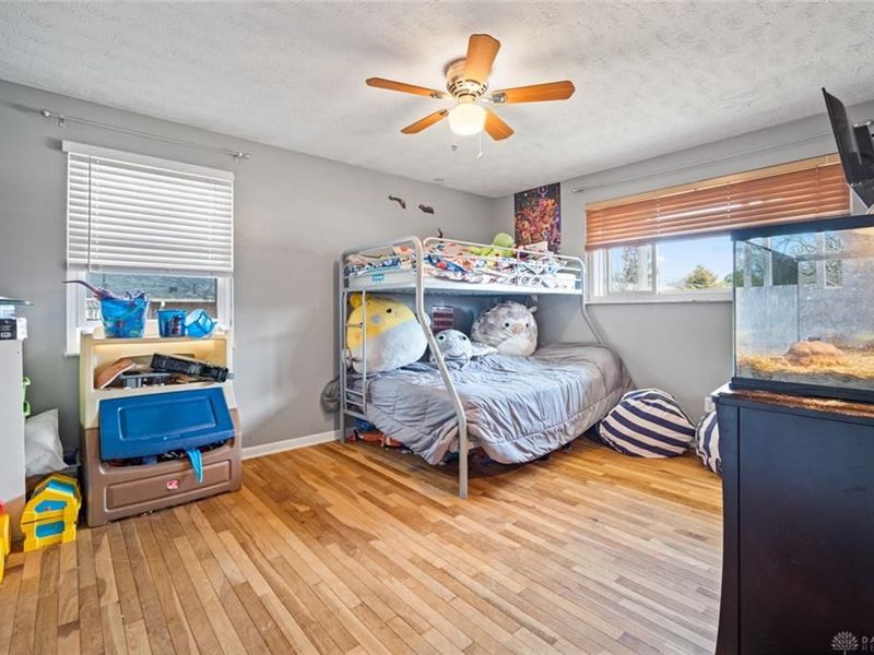 6111 Park Ridge Drive, Centerville, OH 45459 Photo 30