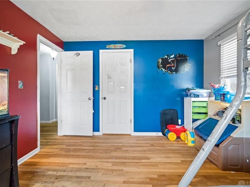 6111 Park Ridge Drive, Centerville, OH 45459 Photo 31