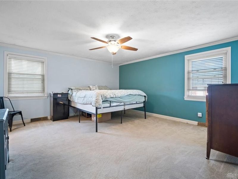 6111 Park Ridge Drive, Centerville, OH 45459 Photo 32