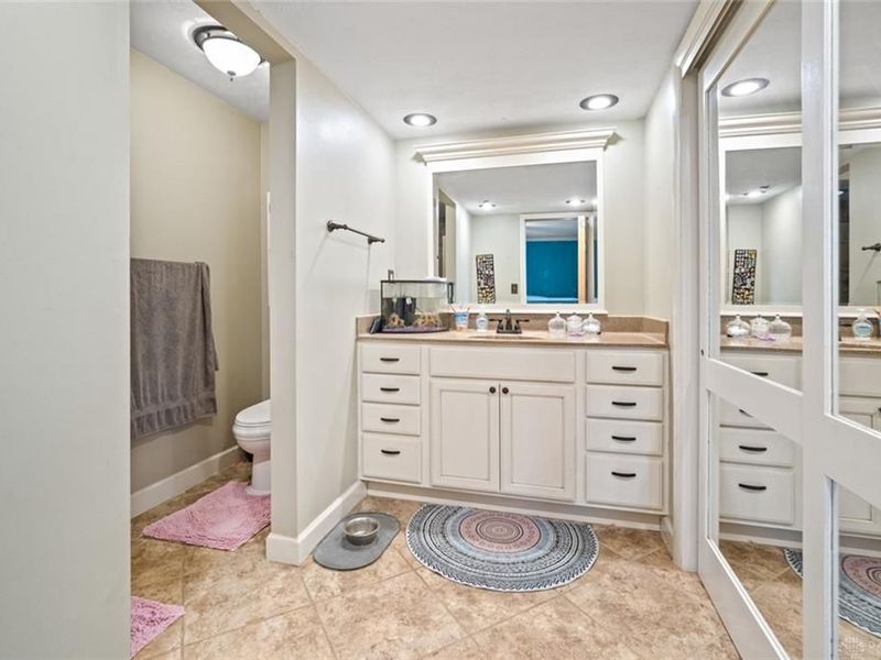 6111 Park Ridge Drive, Centerville, OH 45459 Photo 34